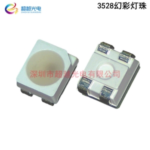 深圳市超越光電有限公司