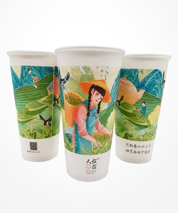 浙江亦升科技股份有限公司