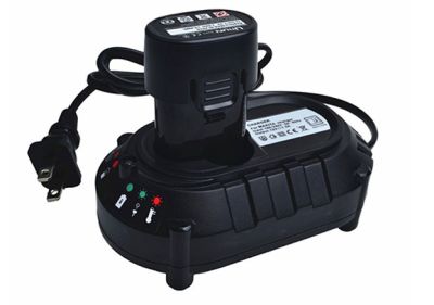 東莞市嵐新電子有限公司