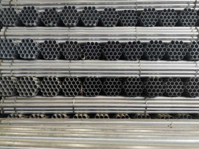 貴陽東南泰貿(mào)易有限公司