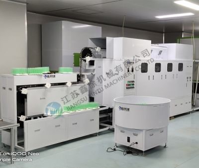 江蘇鑫涂機(jī)械有限公司