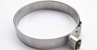 江蘇雄義環(huán)保自動(dòng)化設(shè)備有限公司