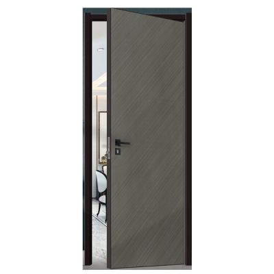 臺山市水步鎮森源工藝木門加工廠