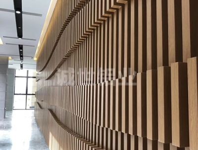 佛山市誠世鋁業有限公司