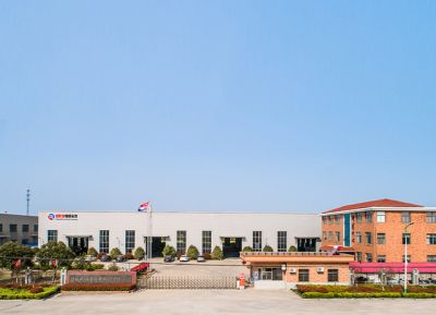 鹽城銳好佳電熱科技有限公司