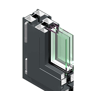 江蘇世紀金剛防火系統(tǒng)科技有限公司