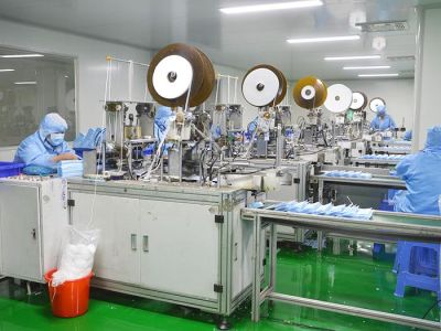 湖南創(chuàng)海工程建筑有限公司