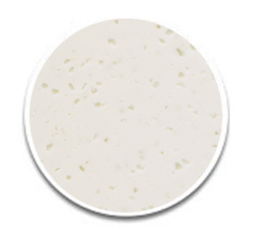 東莞世環(huán)建材用品有限公司