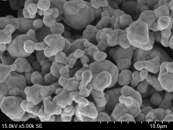 四川立合微航金屬材料有限公司