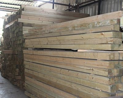 重慶迪菲亞木業(yè)有限公司