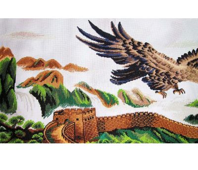 南通奧興達特種刺繡有限公司