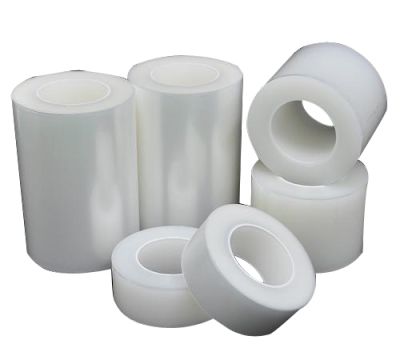 重慶市惠安膠粘制品有限公司