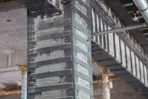 甘肅宏昊建筑工程加固有限公司