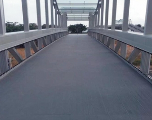 鞍山市盛世銘洋防腐工程有限公司