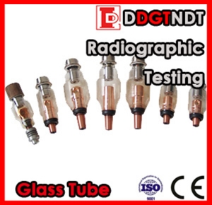 丹東工業探傷機廠