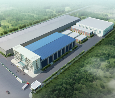 沈陽久利門窗科技有限公司