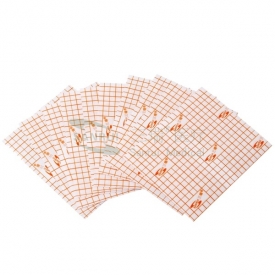 連云港三瑞醫療器械有限公司