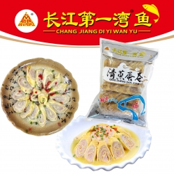 湖北助民食品股份有限公司