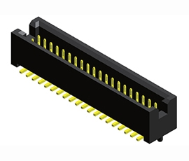 鹽城市肯耐特電子有限公司