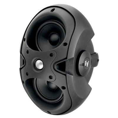 蘭州鈺鵬電子設備有限公司