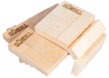 上海越科復合材料有限公司