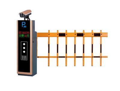 廣州捷亮電子科技有限公司