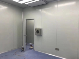 濟(jì)南佳瑞門業(yè)有限公司