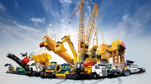 上海華島液壓設備制造有限公司