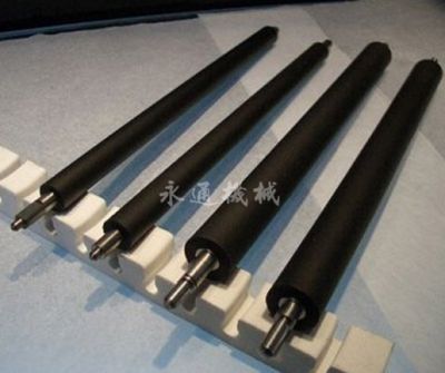 揚(yáng)州市永通染整機(jī)械有限公司