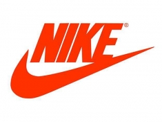 中山市溢錦紡織有限公司