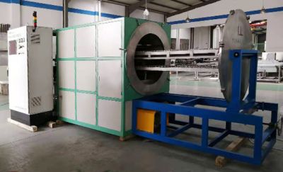 鹽城市譯瀚環保設備有限公司