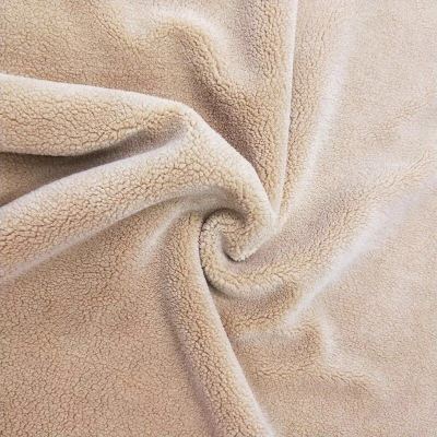 常熟市同創紡織品有限公司