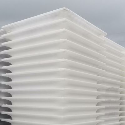 青島迎匯恩建筑工程有限公司