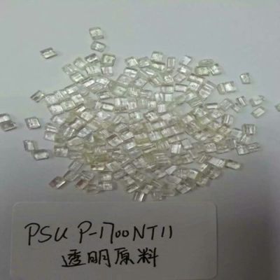 蘇州狄塑工程塑膠有限公司