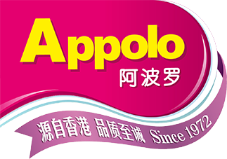 香港阿波羅（江門）雪糕有限公司