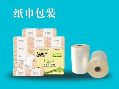 湖北恒德賈隆塑業(yè)有限公司