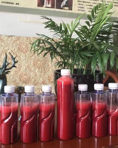 南通梅花鹿養(yǎng)殖場