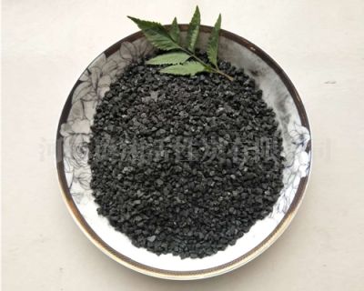 河南奧翔活性炭有限公司