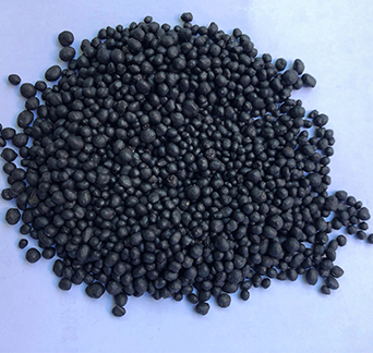 廣西邦紅生物科技有限公司