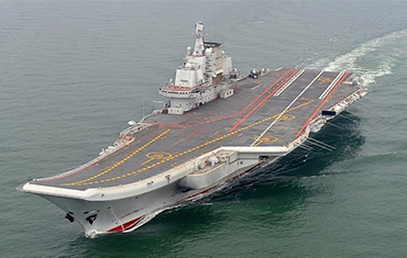 淄博貝林化工有限公司