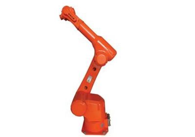 江蘇漢峰數控科技有限公司