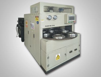 威海宇旸機械制造有限公司