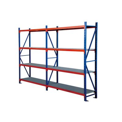 彌展智能裝備科技（江蘇）有限公司