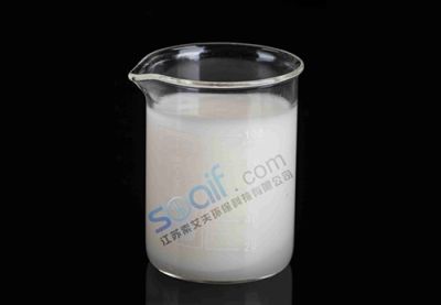 江蘇索艾夫環保科技有限公司