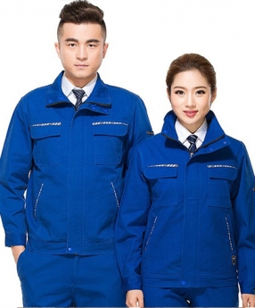 寧波芊毅服飾有限公司