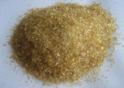 阜城縣潤豐粘合劑有限公司