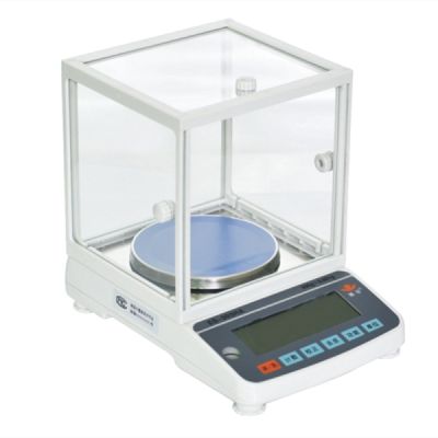 長沙湘平科技發展有限公司