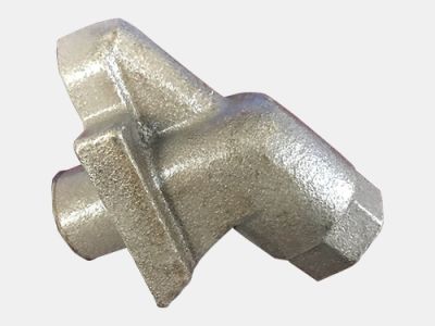 渦陽縣鑫佳機械設備制造有限公司