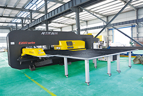 重慶重鋁新材料科技有限公司