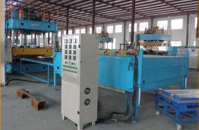 重慶市沙坪壩區鑫源電熱器廠